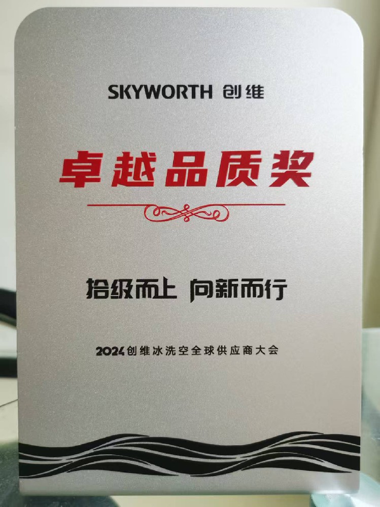 c5faafb714a3e5ad9bcd284e5f60568.jpg